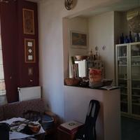 Квартира в Греции, Центральная Македония, Центр, 80 кв.м.