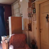 Квартира в Греции, Центральная Македония, Центр, 80 кв.м.