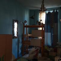 Квартира в Греции, Центральная Македония, Центр, 80 кв.м.