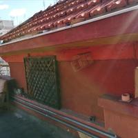 Квартира в Греции, Центральная Македония, Центр, 80 кв.м.