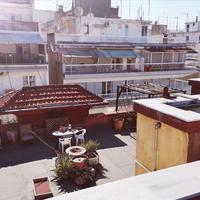 Квартира в Греции, Центральная Македония, Центр, 80 кв.м.