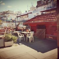 Квартира в Греции, Центральная Македония, Центр, 80 кв.м.