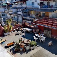 Квартира в Греции, Центральная Македония, Центр, 80 кв.м.