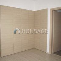 Вилла на Кипре, Лимасол, 200 кв.м.