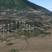 Земельный участок в Греции, Ионические острова