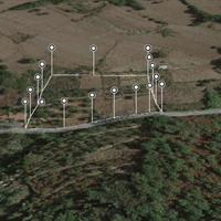 Земельный участок в Греции, Ионические острова