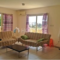 Villa in Republic of Cyprus, Lemesou, 166 sq.m.