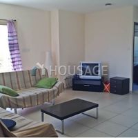 Villa in Republic of Cyprus, Lemesou, 166 sq.m.