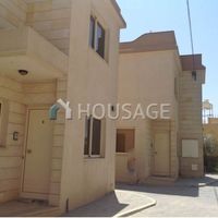 Villa in Republic of Cyprus, Lemesou, 166 sq.m.