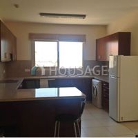 Villa in Republic of Cyprus, Lemesou, 166 sq.m.