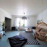 Дом в Финляндии, 105 кв.м.