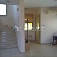 Villa in Republic of Cyprus, Lemesou, 166 sq.m.