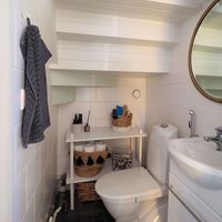 Дом в Финляндии, 105 кв.м.