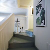 Дом в Финляндии, 105 кв.м.