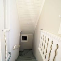 Дом в Финляндии, 105 кв.м.