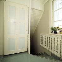 Дом в Финляндии, 105 кв.м.