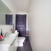 Дом в Финляндии, 105 кв.м.