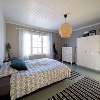 Дом в Финляндии, 105 кв.м.