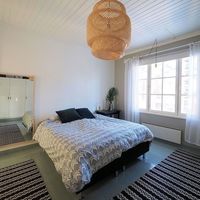 Дом в Финляндии, 105 кв.м.