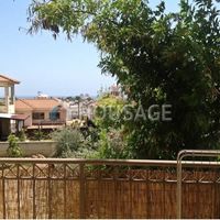 Villa in Republic of Cyprus, Lemesou, 166 sq.m.