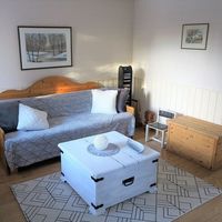 House in Finland, 166 sq.m.