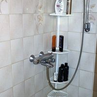 House in Finland, 166 sq.m.