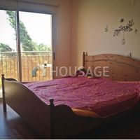 Villa in Republic of Cyprus, Lemesou, 166 sq.m.