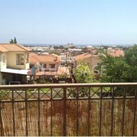 Villa in Republic of Cyprus, Lemesou, 166 sq.m.