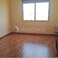 Villa in Republic of Cyprus, Lemesou, 166 sq.m.