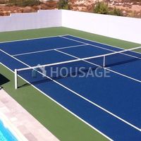 Вилла на Кипре, Лимасол, 156 кв.м.