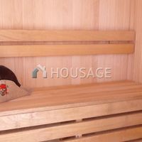 Вилла на Кипре, Лимасол, 156 кв.м.