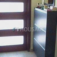 Вилла на Кипре, Лимасол, 156 кв.м.