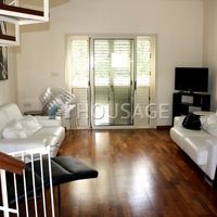 Villa in Republic of Cyprus, Lemesou, 145 sq.m.