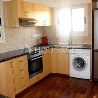 Villa in Republic of Cyprus, Lemesou, 145 sq.m.