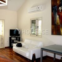 Villa in Republic of Cyprus, Lemesou, 145 sq.m.