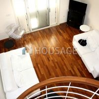 Villa in Republic of Cyprus, Lemesou, 145 sq.m.