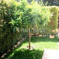 Villa in Republic of Cyprus, Lemesou, 145 sq.m.