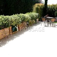 Villa in Republic of Cyprus, Lemesou, 145 sq.m.