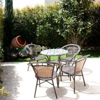 Villa in Republic of Cyprus, Lemesou, 145 sq.m.