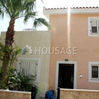 Villa in Republic of Cyprus, Lemesou, 145 sq.m.