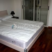 Villa in Republic of Cyprus, Lemesou, 145 sq.m.