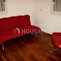 Villa in Republic of Cyprus, Lemesou, 145 sq.m.