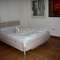 Villa in Republic of Cyprus, Lemesou, 145 sq.m.