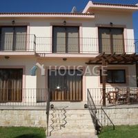 Villa in Republic of Cyprus, Lemesou, 160 sq.m.
