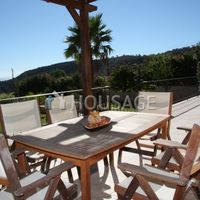 Villa in Republic of Cyprus, Lemesou, 160 sq.m.