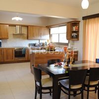 Villa in Republic of Cyprus, Lemesou, 160 sq.m.