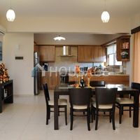 Villa in Republic of Cyprus, Lemesou, 160 sq.m.