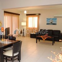 Villa in Republic of Cyprus, Lemesou, 160 sq.m.