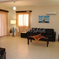 Villa in Republic of Cyprus, Lemesou, 160 sq.m.