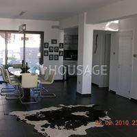 Villa in Republic of Cyprus, Protaras, 111 sq.m.